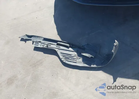 2021 Chevrolet Silverado 1500 2Wd Short Bed Lt z USA, uszkodzony, nr VIN 3GCPWCED0MG234540